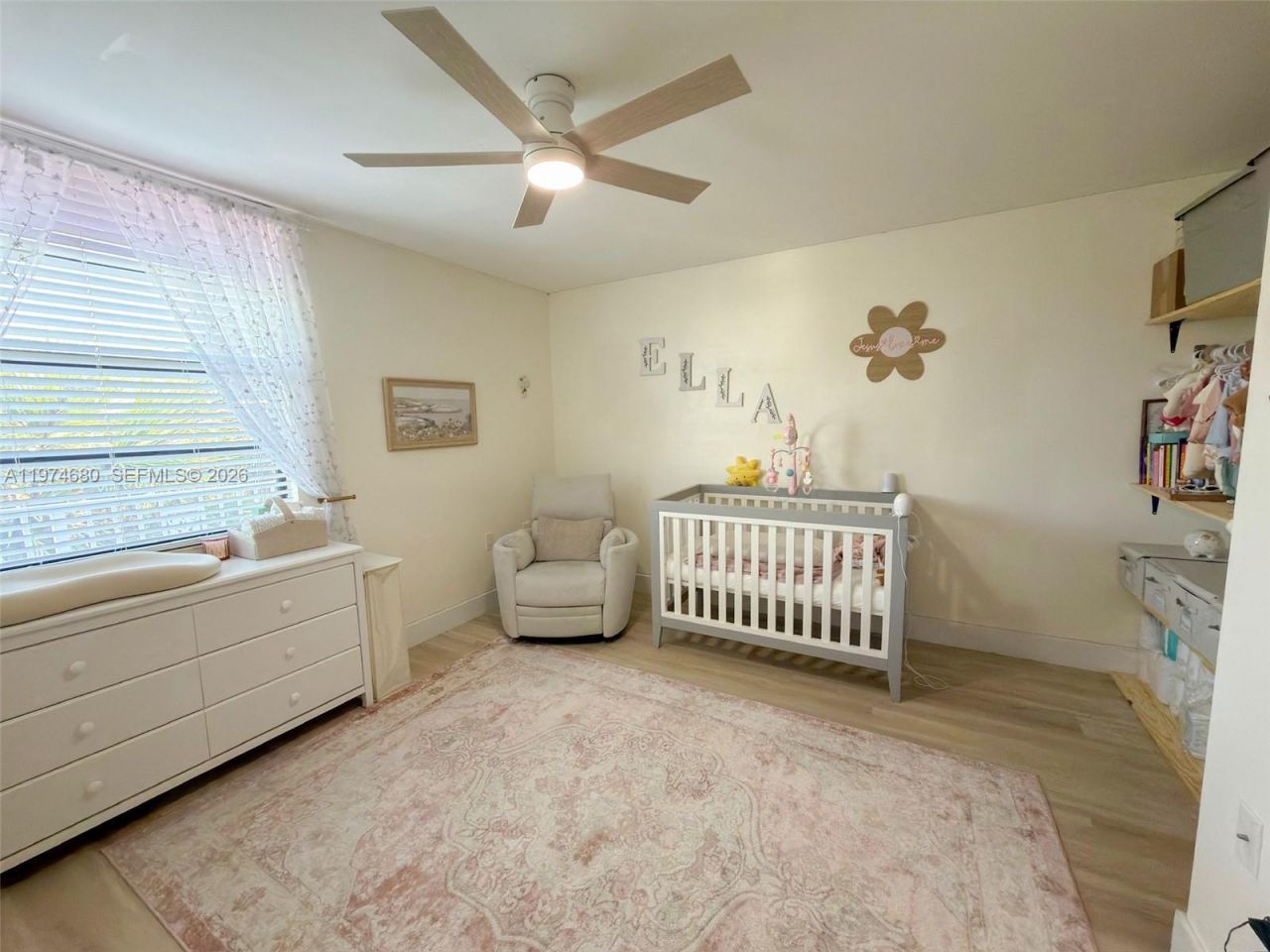 1709 Whitehall Dr, Unit 405, Davie, FL 33324 Photo