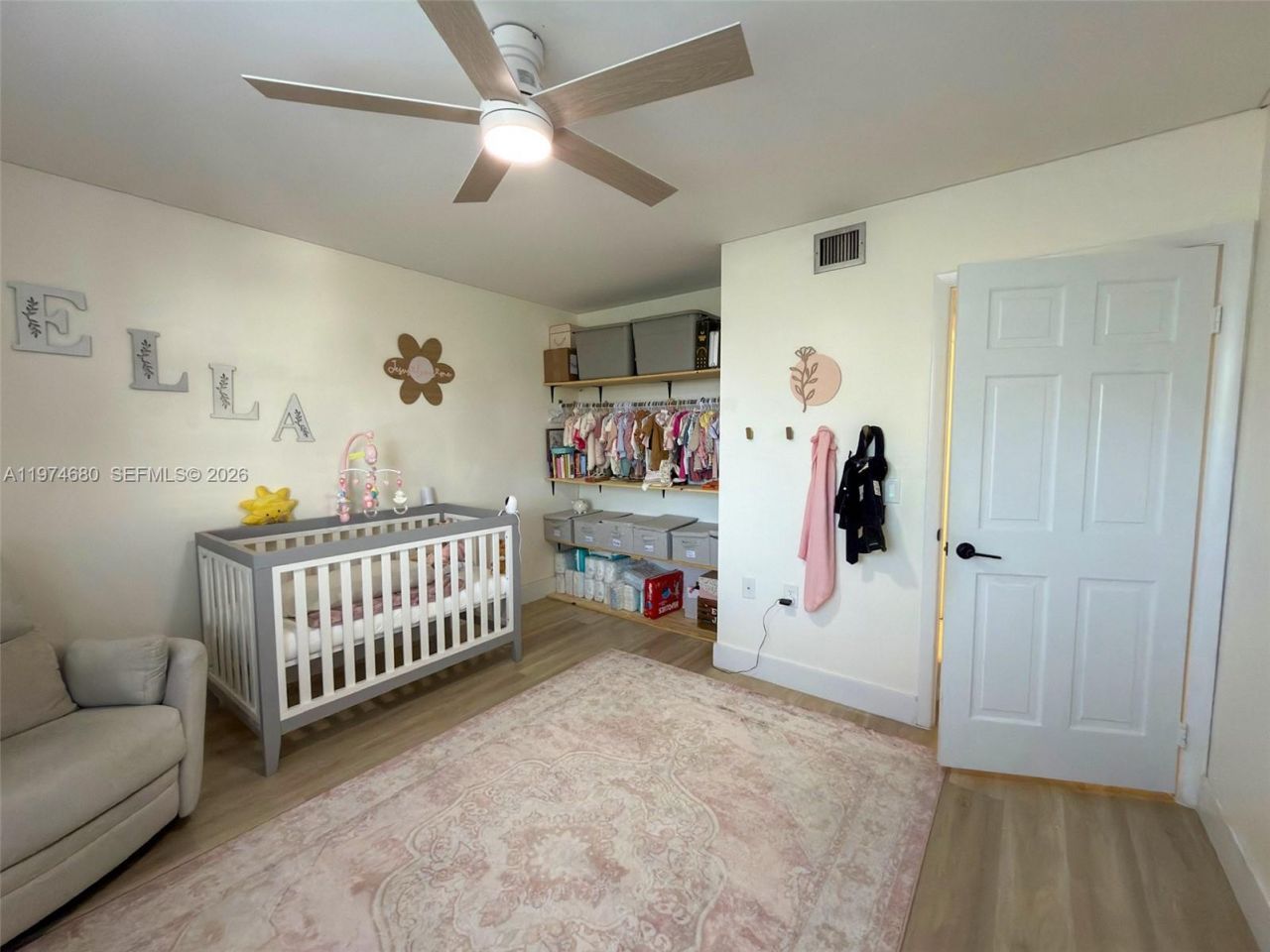 1709 Whitehall Dr, Unit 405, Davie, FL 33324 Photo