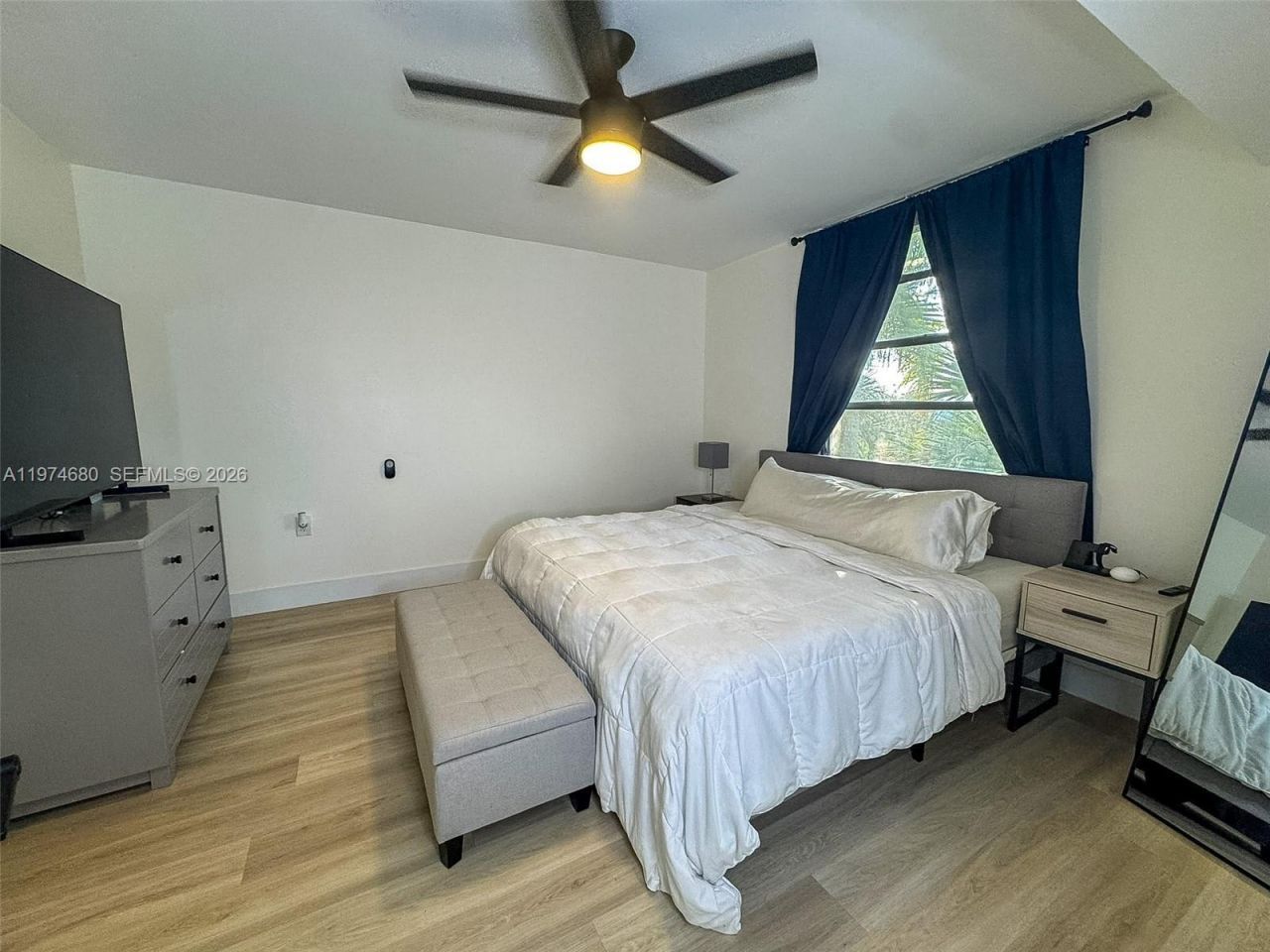 1709 Whitehall Dr, Unit 405, Davie, FL 33324 Photo