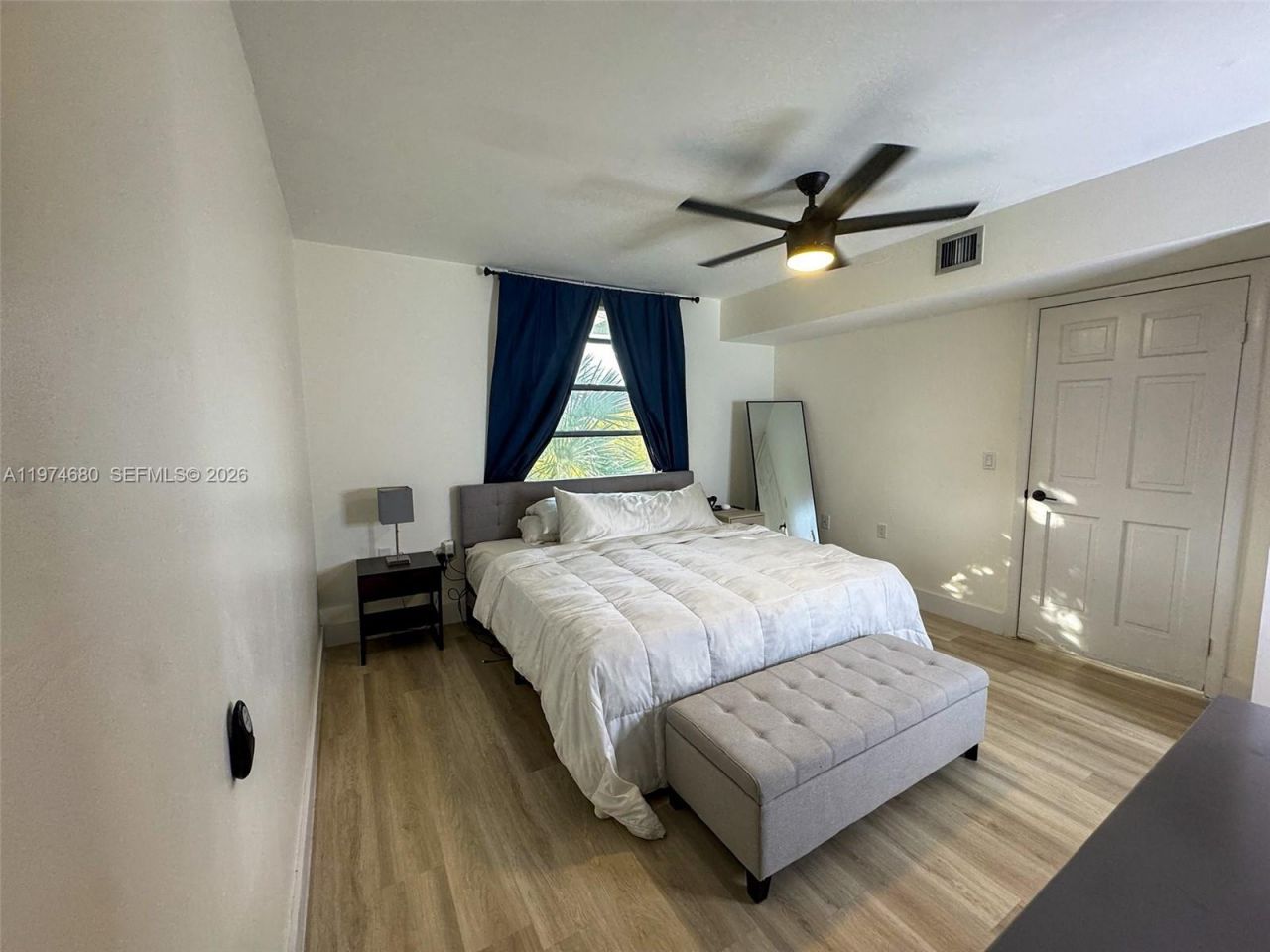 1709 Whitehall Dr, Unit 405, Davie, FL 33324 Photo