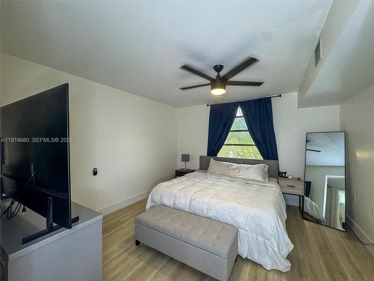 1709 Whitehall Dr, Unit 405, Davie, FL 33324 Photo