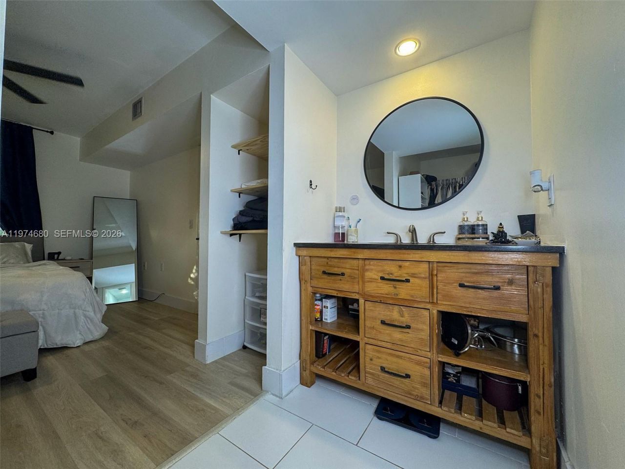 1709 Whitehall Dr, Unit 405, Davie, FL 33324 Photo