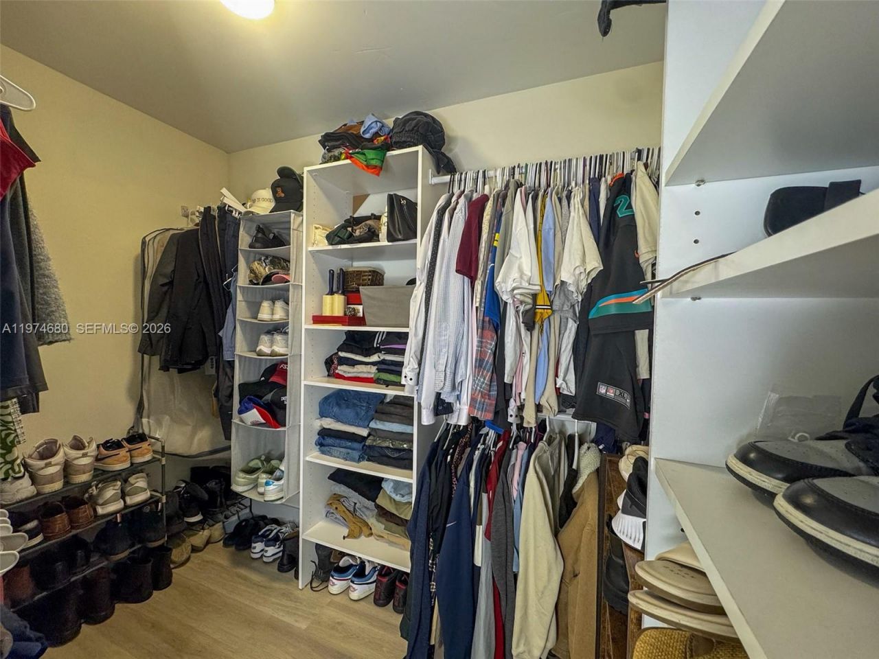 1709 Whitehall Dr, Unit 405, Davie, FL 33324 Photo