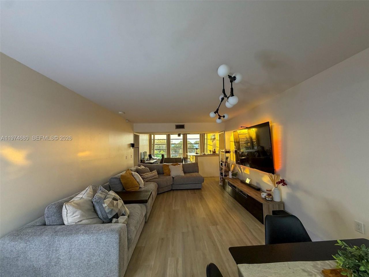 1709 Whitehall Dr, Unit 405, Davie, FL 33324 Photo