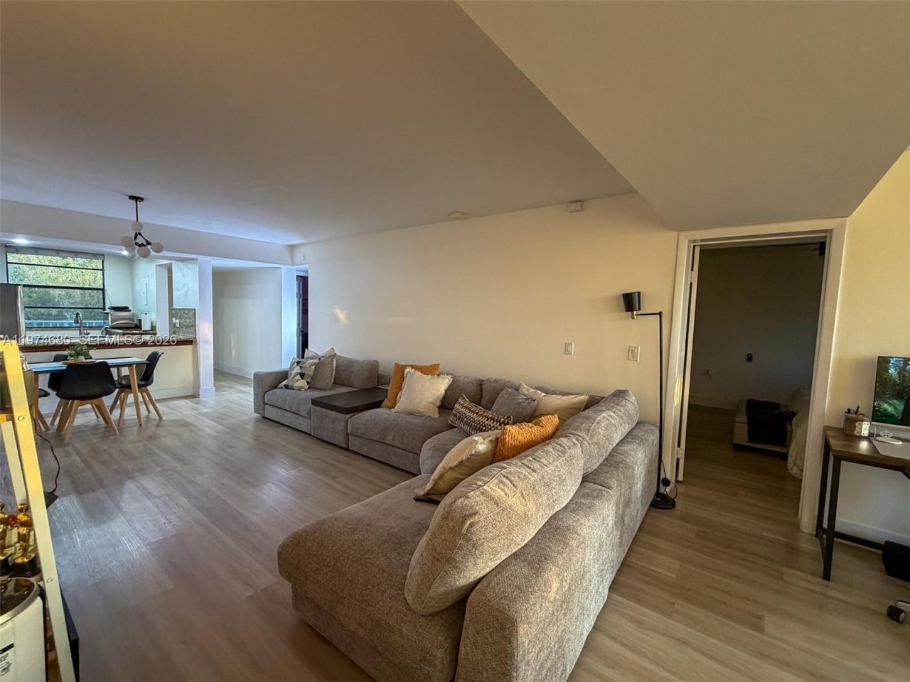 1709 Whitehall Dr, Unit 405, Davie, FL 33324 Photo