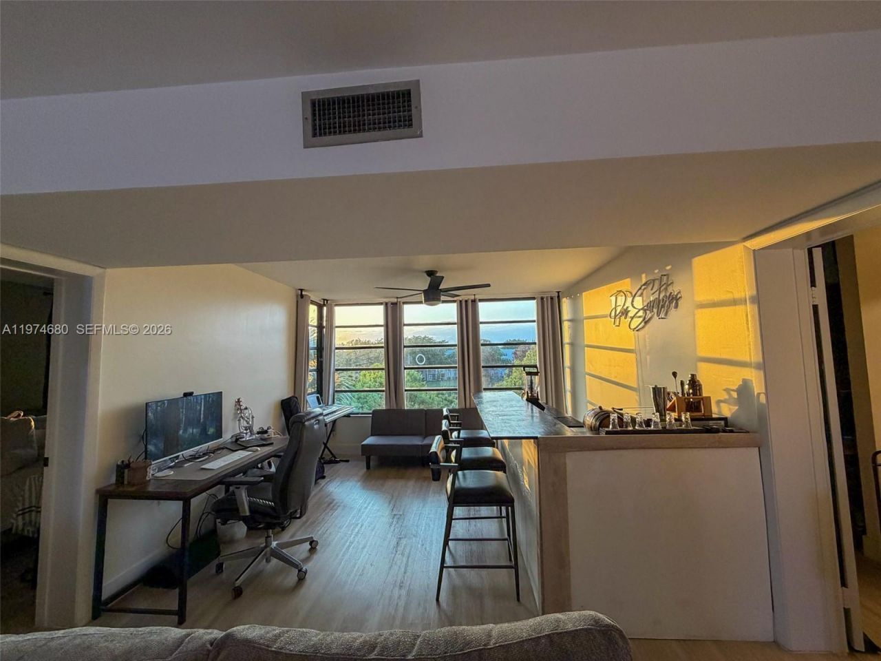 1709 Whitehall Dr, Unit 405, Davie, FL 33324 Photo