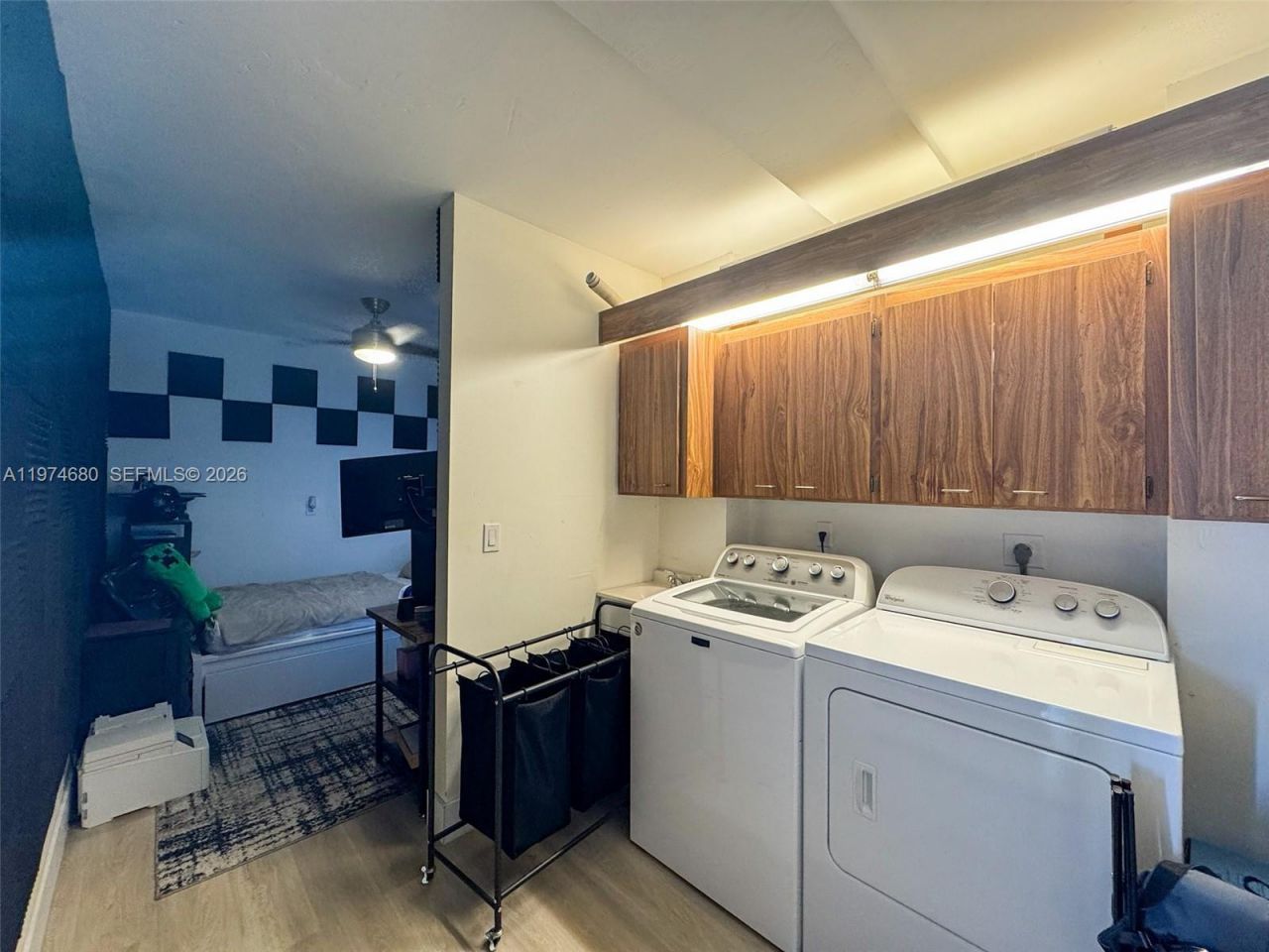 1709 Whitehall Dr, Unit 405, Davie, FL 33324 Photo