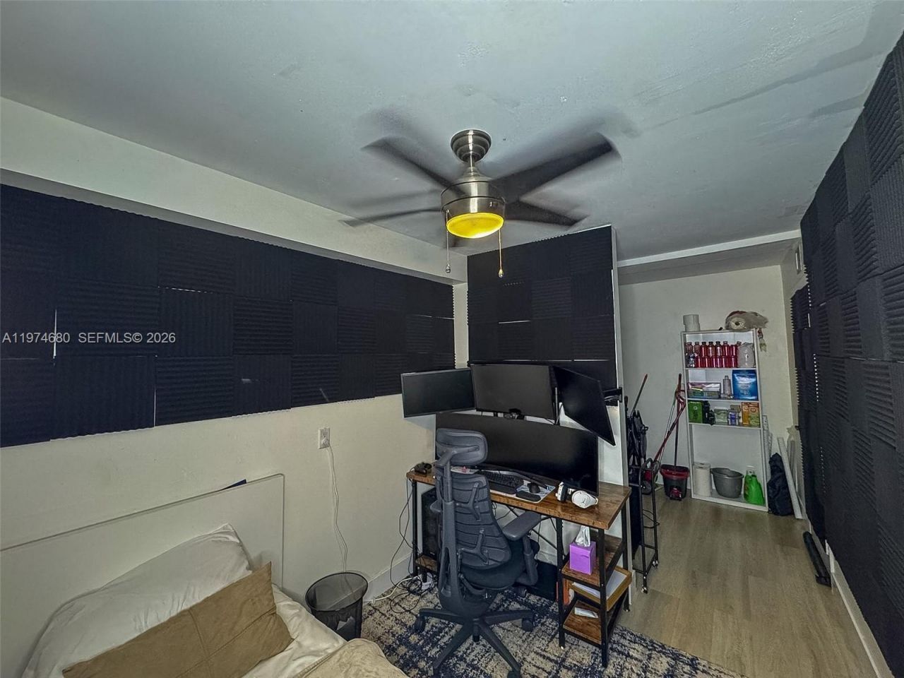 1709 Whitehall Dr, Unit 405, Davie, FL 33324 Photo