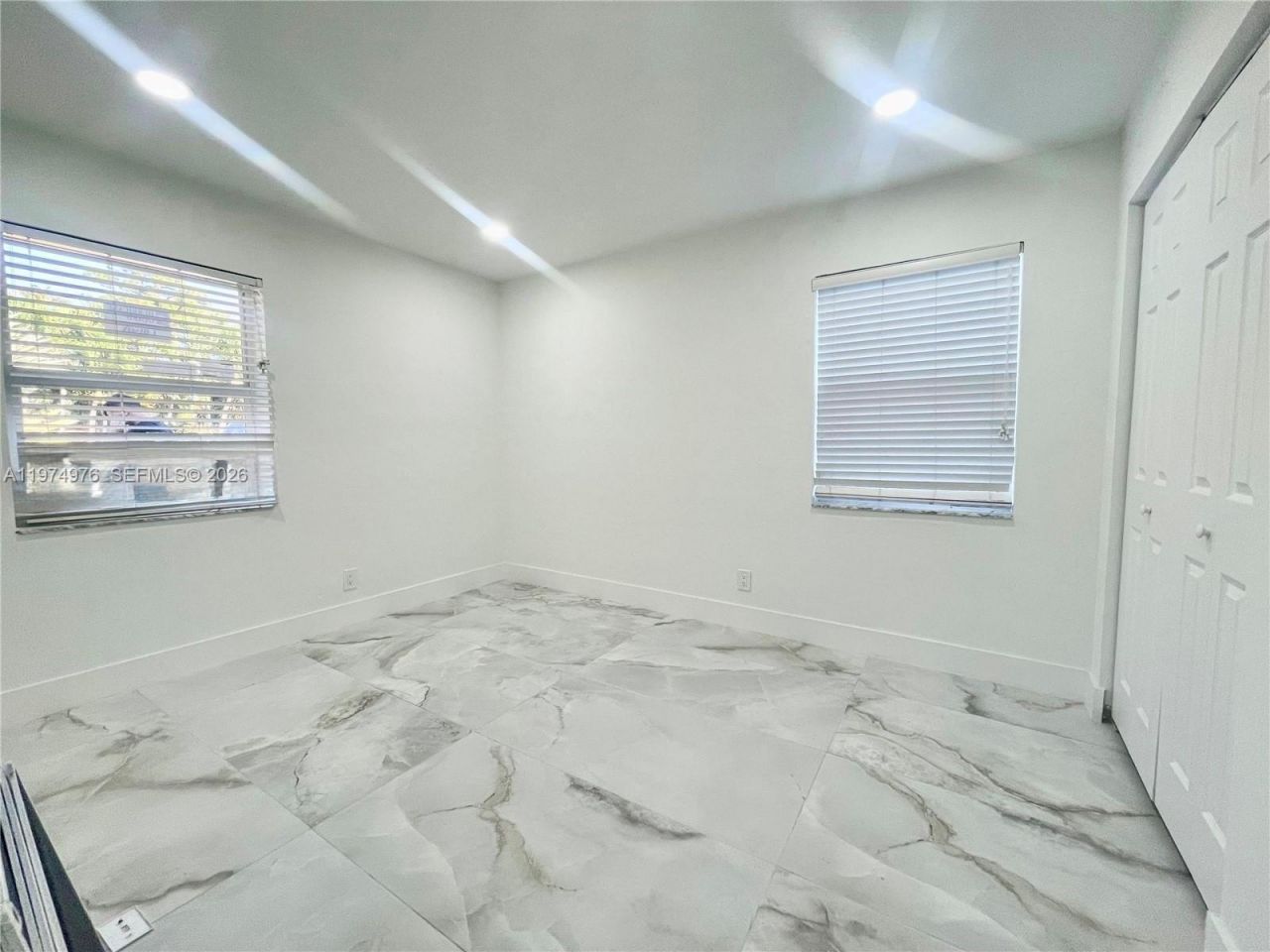 1649 NE 8th Ave , Fort Lauderdale, FL 33305 Photo