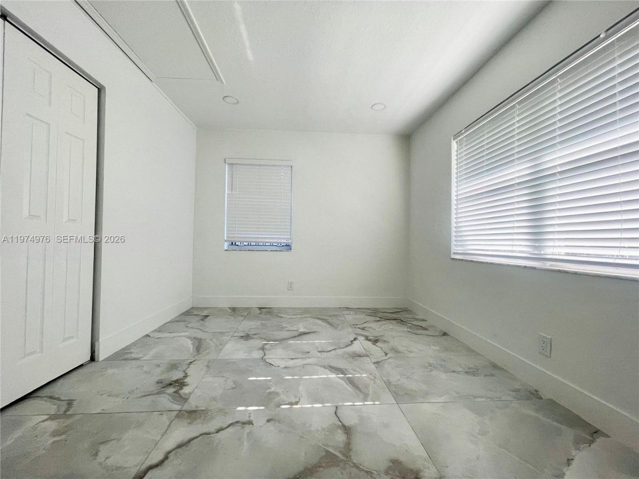 1649 NE 8th Ave , Fort Lauderdale, FL 33305 Photo