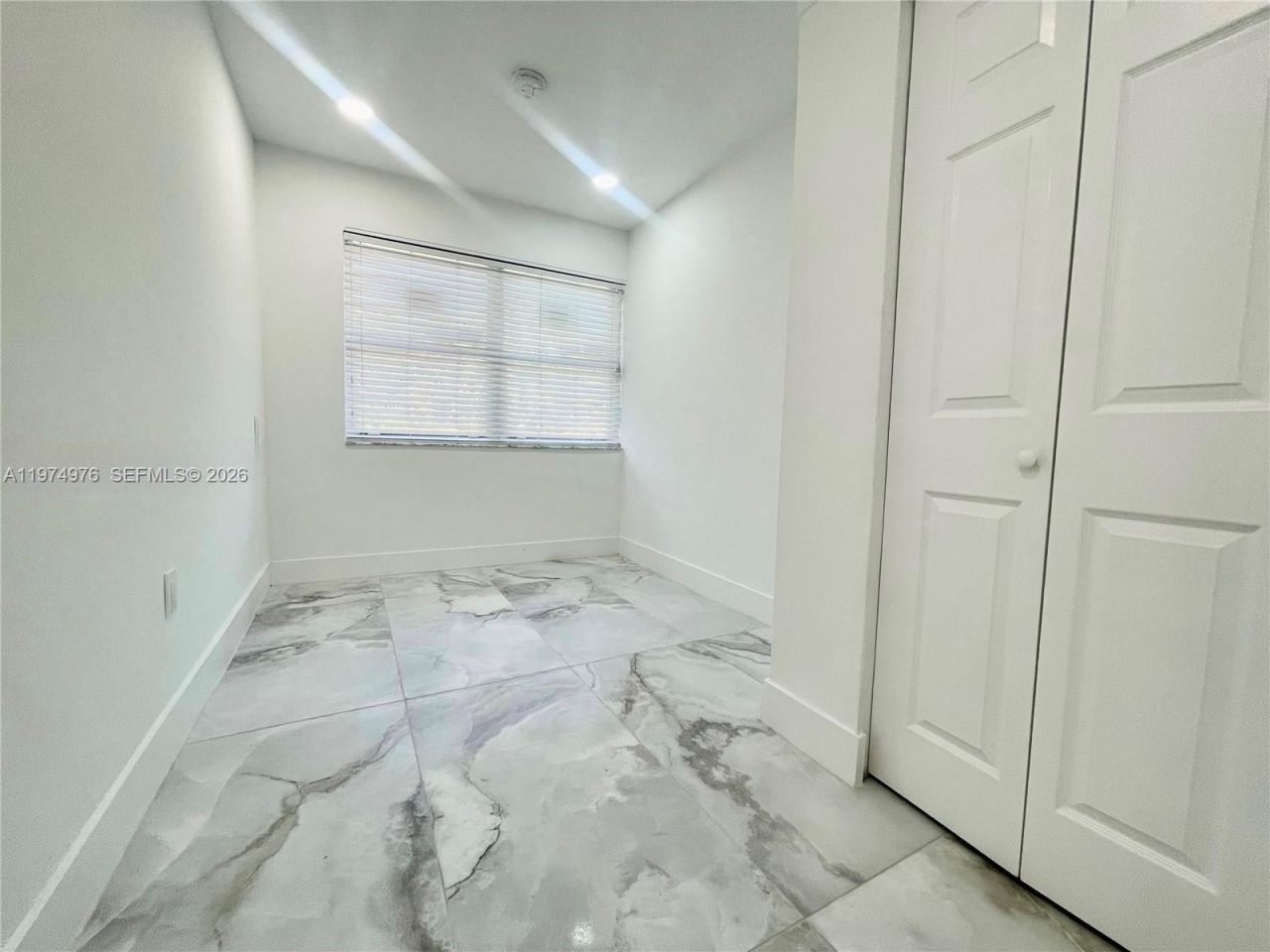 1649 NE 8th Ave , Fort Lauderdale, FL 33305 Photo