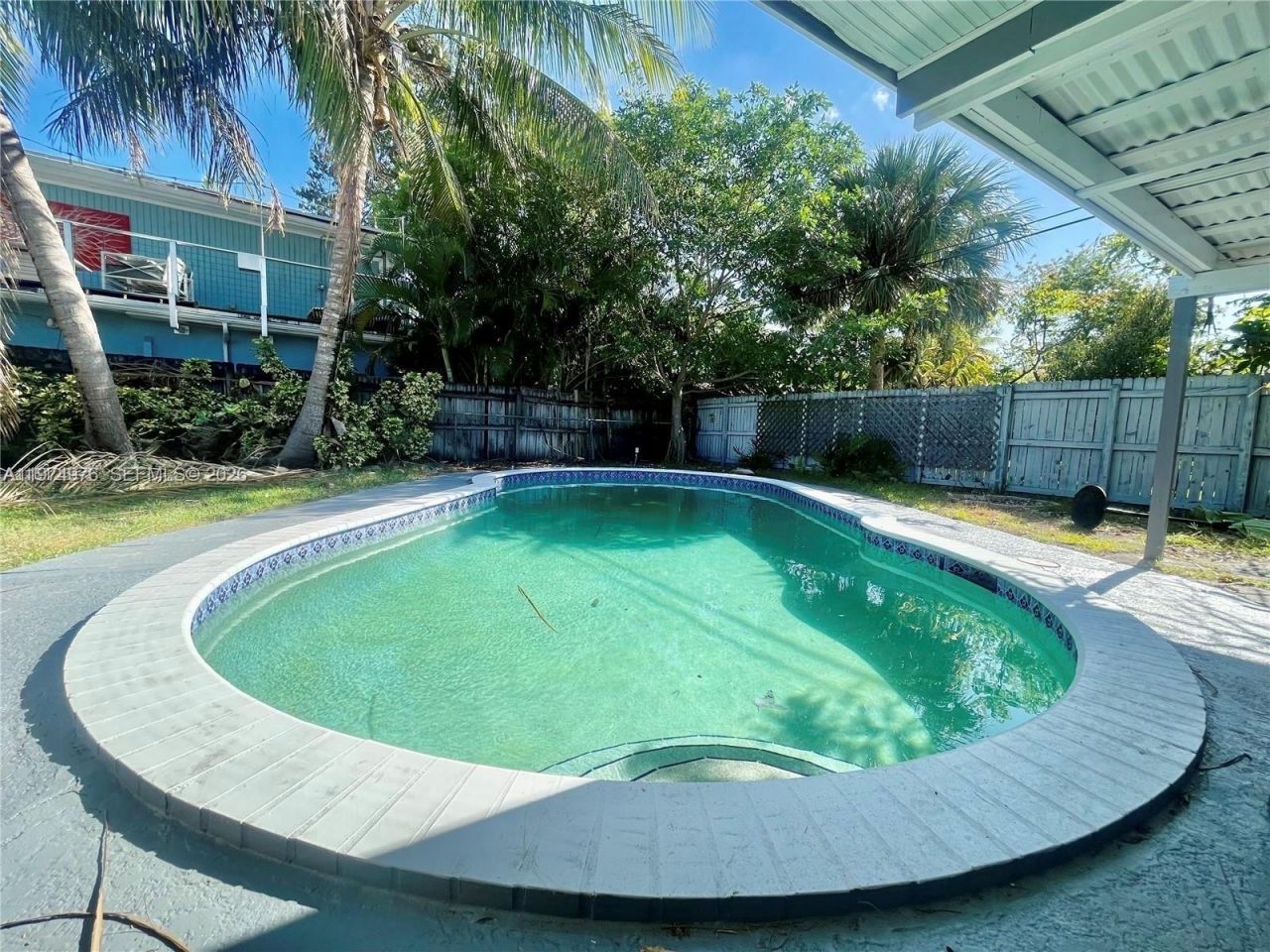 1649 NE 8th Ave , Fort Lauderdale, FL 33305 Photo