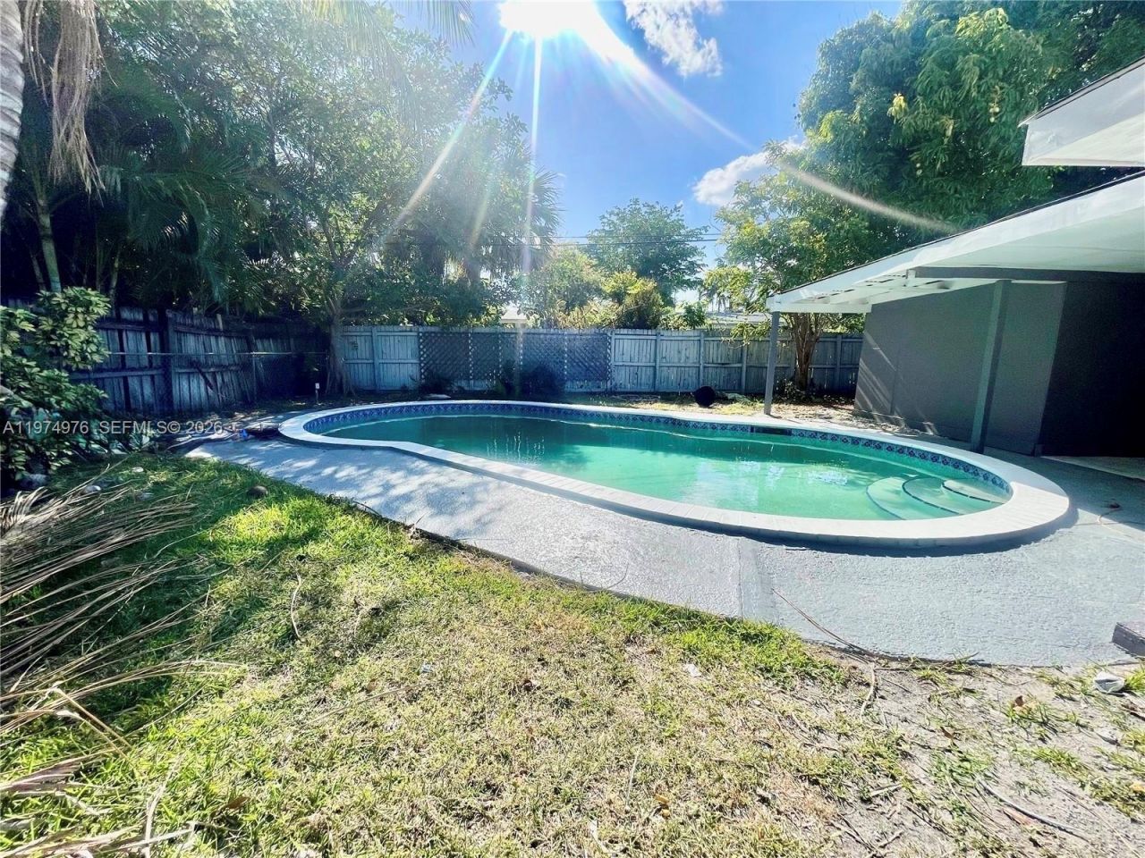 1649 NE 8th Ave , Fort Lauderdale, FL 33305 Photo