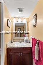1071 SW 101st Ter , Pembroke Pines, FL 33025 Photo