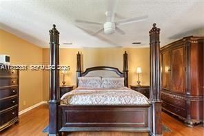 1071 SW 101st Ter , Pembroke Pines, FL 33025 Photo