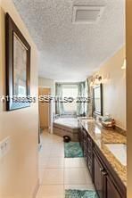 1071 SW 101st Ter , Pembroke Pines, FL 33025 Photo