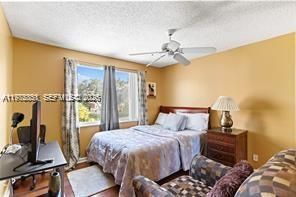 1071 SW 101st Ter , Pembroke Pines, FL 33025 Photo