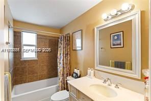 1071 SW 101st Ter , Pembroke Pines, FL 33025 Photo