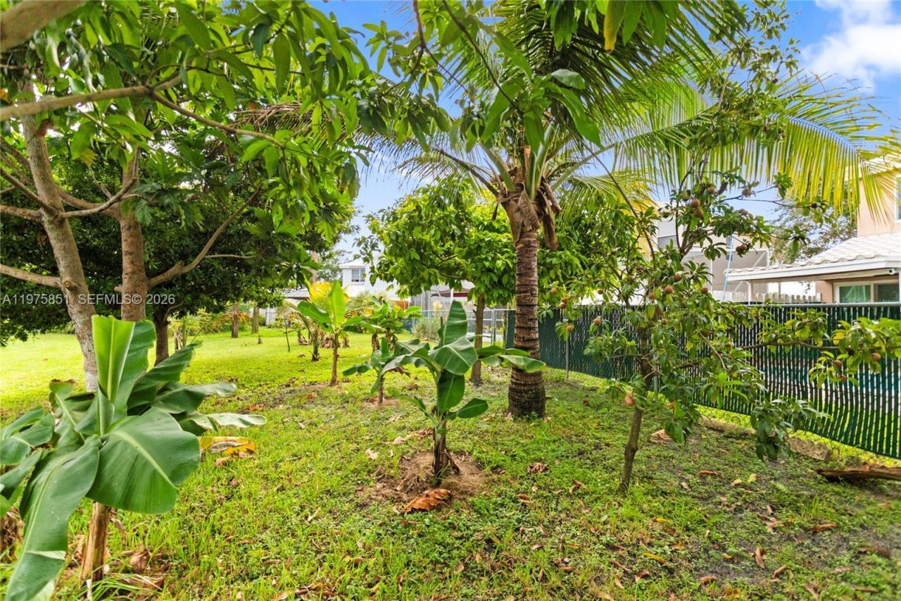 1071 SW 101st Ter, Pembroke Pines, FL 33025 Photo