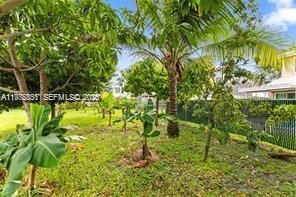 1071 SW 101st Ter , Pembroke Pines, FL 33025 Photo