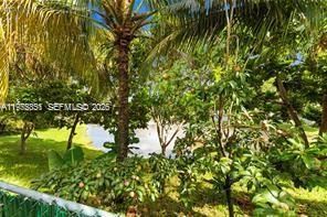 1071 SW 101st Ter , Pembroke Pines, FL 33025 Photo