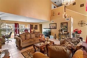 1071 SW 101st Ter , Pembroke Pines, FL 33025 Photo