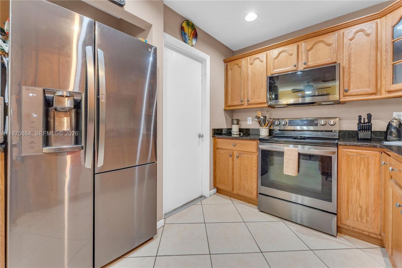 7811 NW 47th St , Lauderhill, FL 33351 Photo