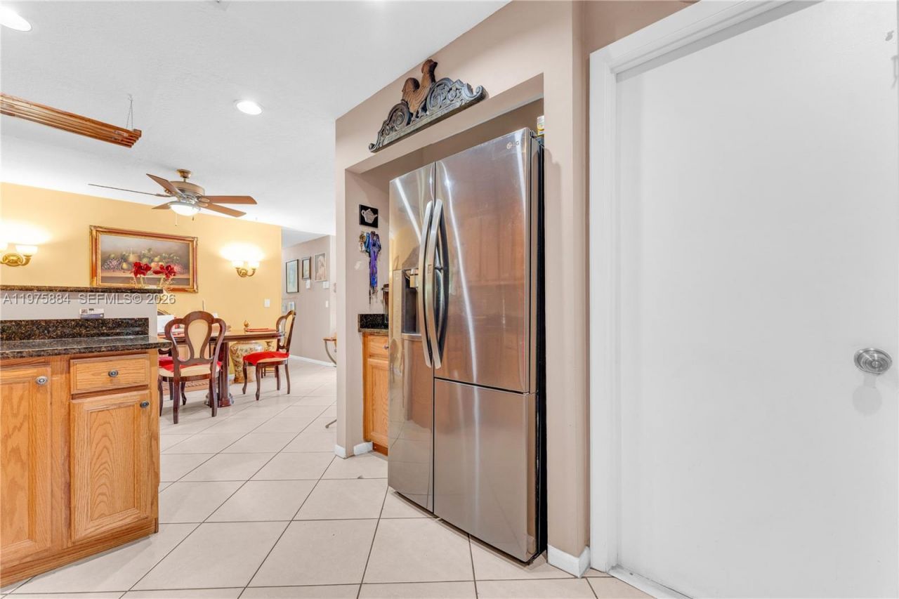 7811 NW 47th St , Lauderhill, FL 33351 Photo