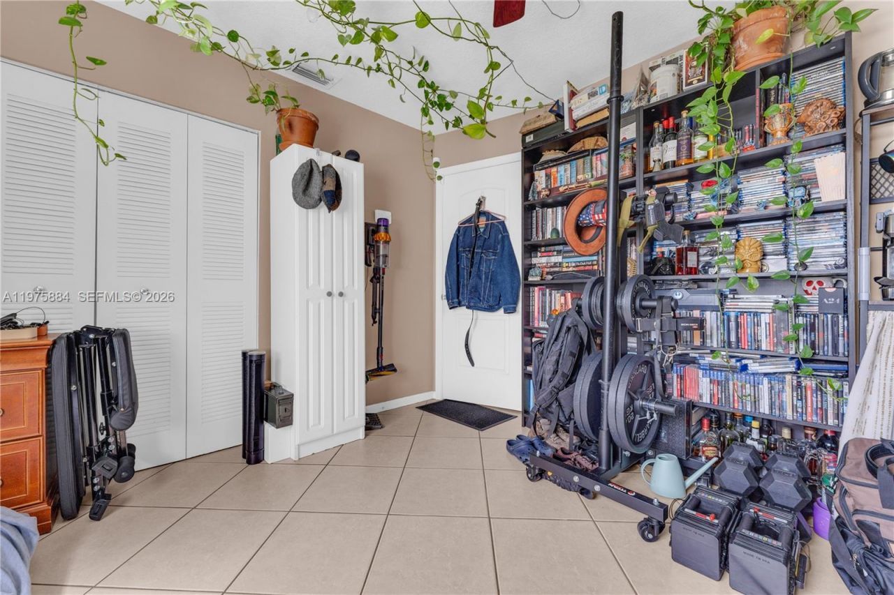 7811 NW 47th St , Lauderhill, FL 33351 Photo