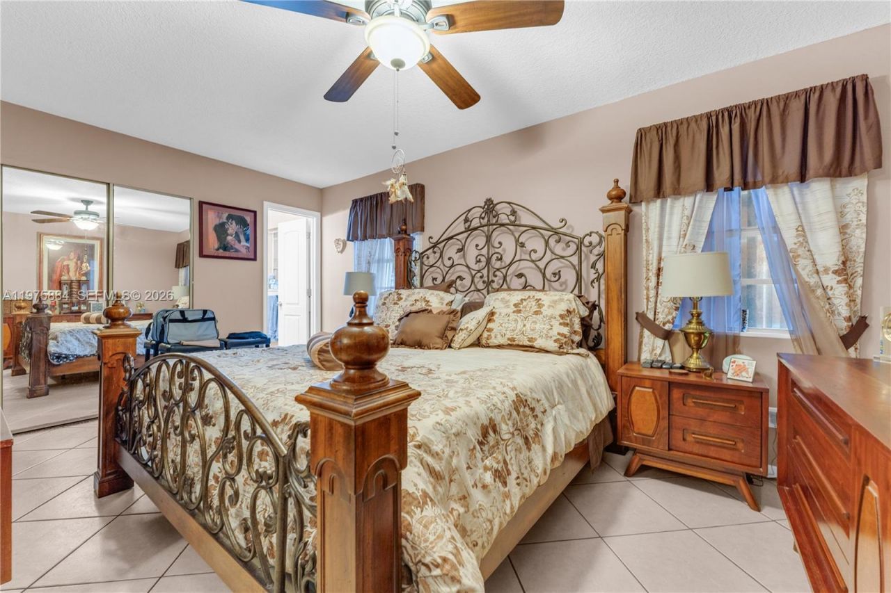 7811 NW 47th St , Lauderhill, FL 33351 Photo