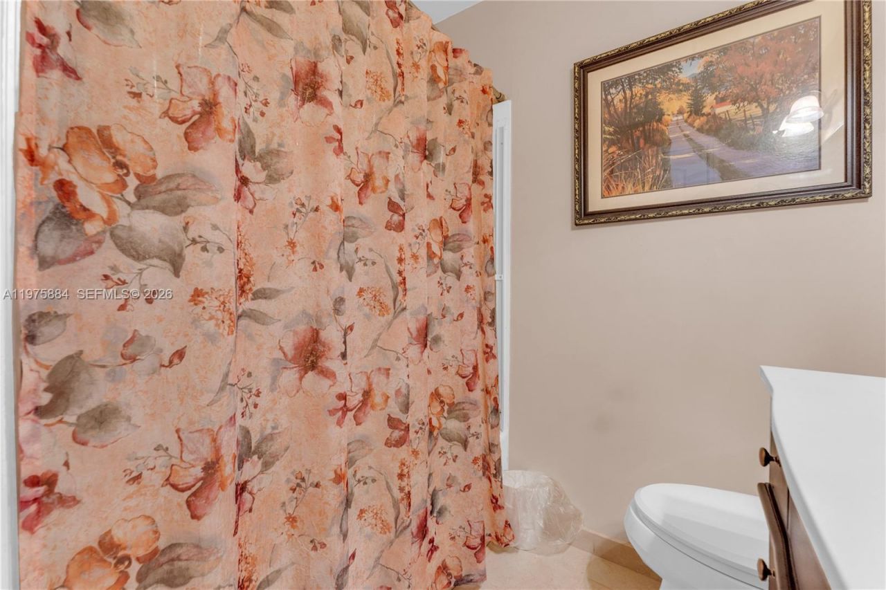 7811 NW 47th St , Lauderhill, FL 33351 Photo