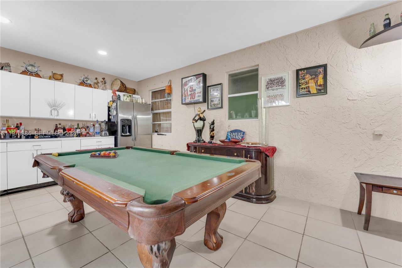 7811 NW 47th St , Lauderhill, FL 33351 Photo