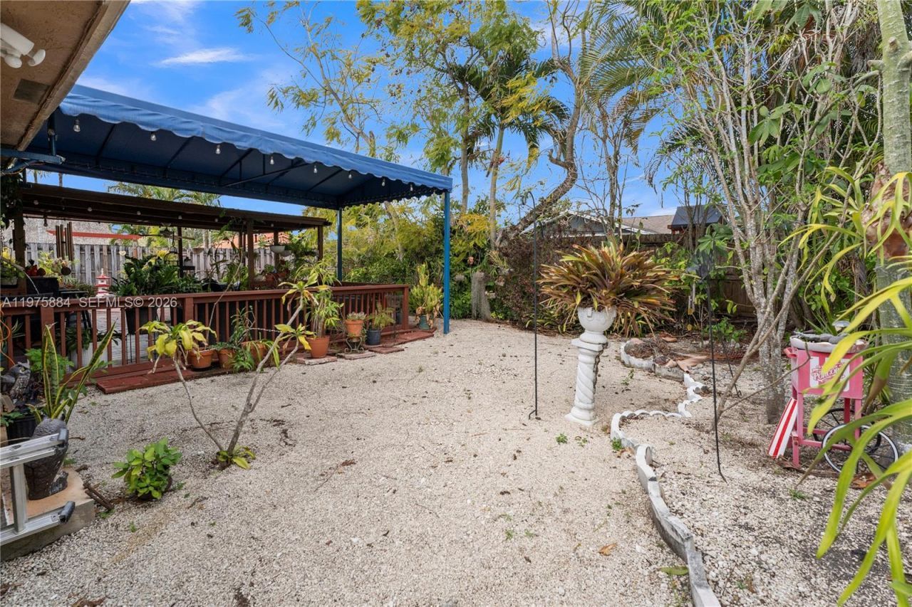 7811 NW 47th St , Lauderhill, FL 33351 Photo