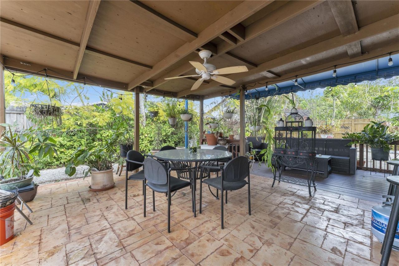 7811 NW 47th St , Lauderhill, FL 33351 Photo