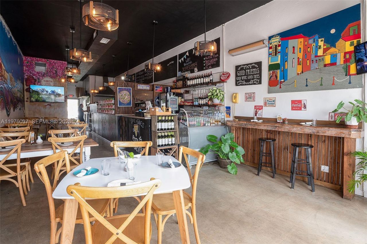 653 NE 125th St , North Miami, FL 33161 Photo