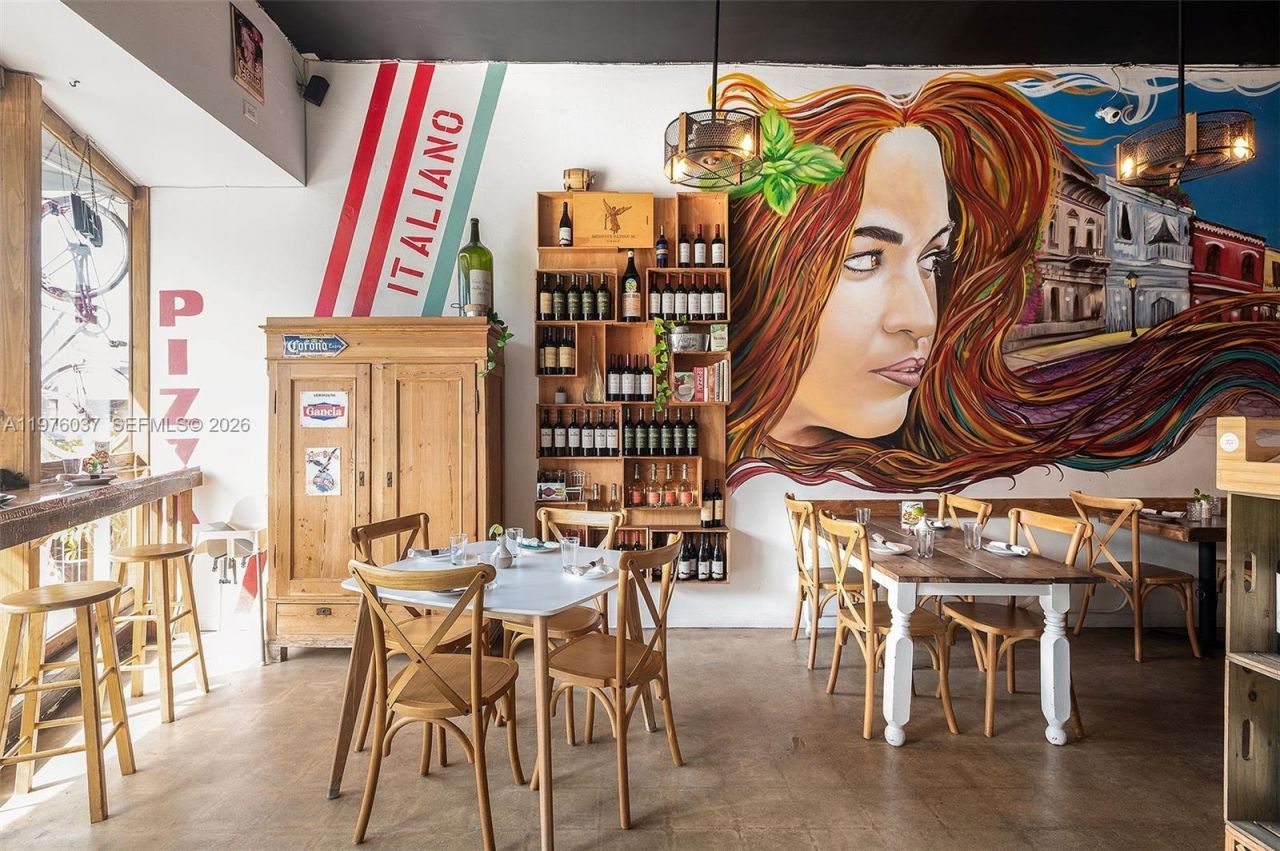 653 NE 125th St , North Miami, FL 33161 Photo