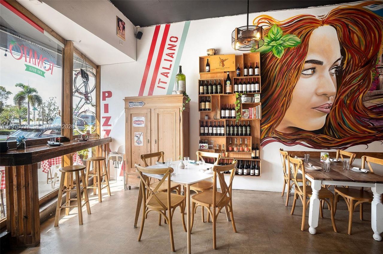 653 NE 125th St , North Miami, FL 33161 Photo