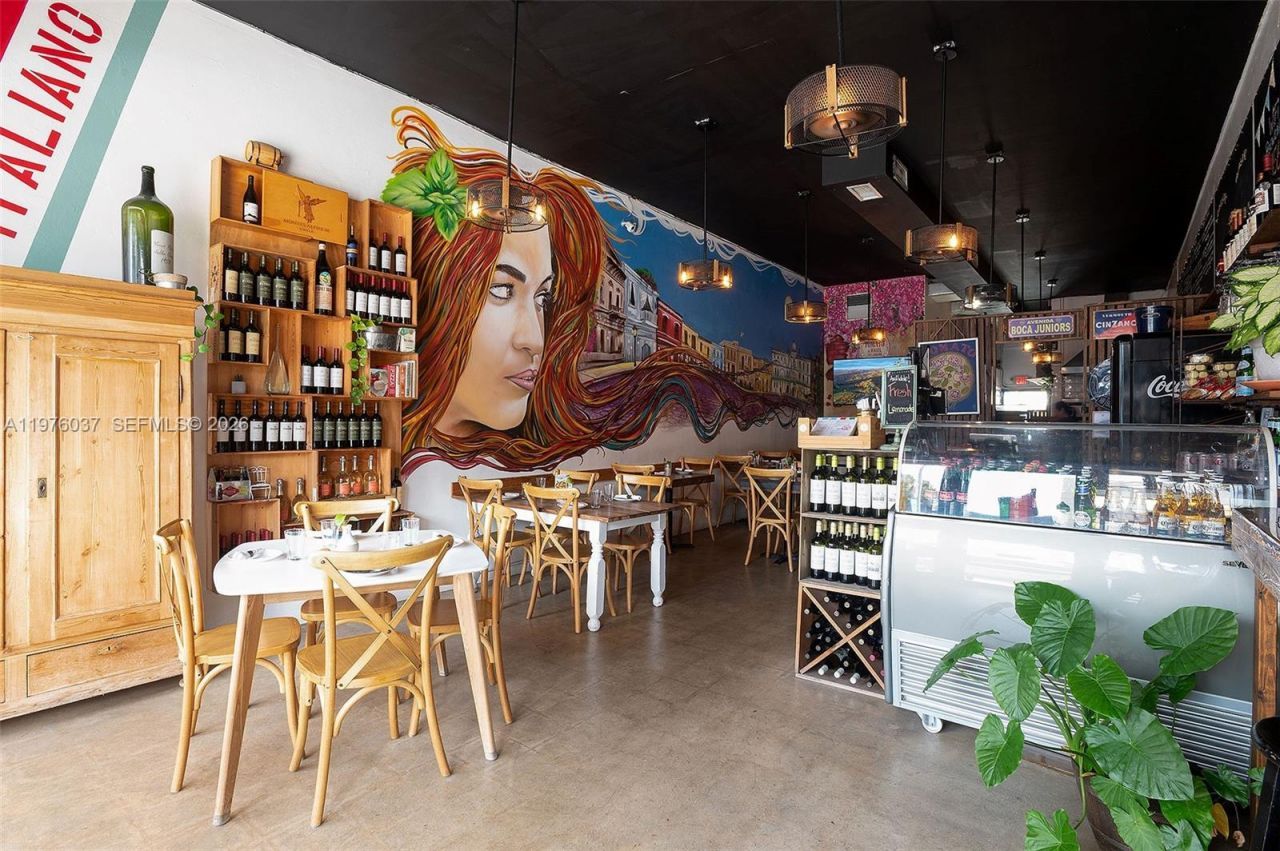 653 NE 125th St , North Miami, FL 33161 Photo