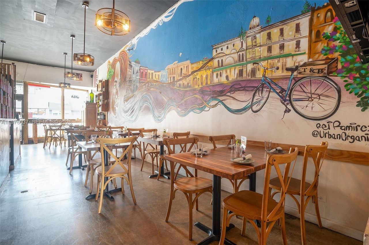 653 NE 125th St , North Miami, FL 33161 Photo