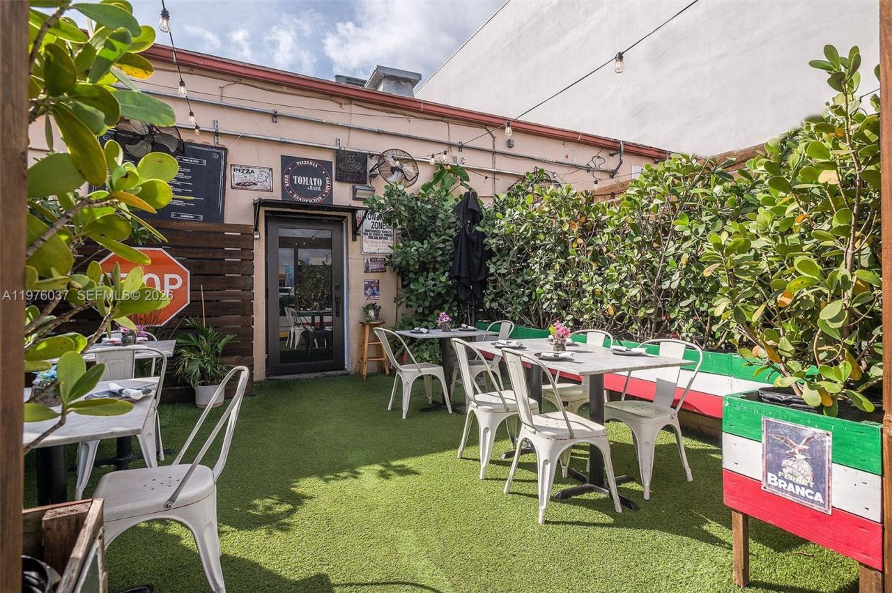 653 NE 125th St , North Miami, FL 33161 Photo