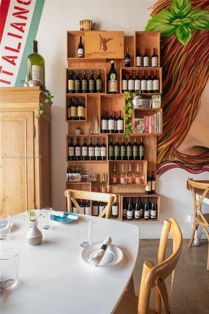 653 NE 125th St , North Miami, FL 33161 Photo