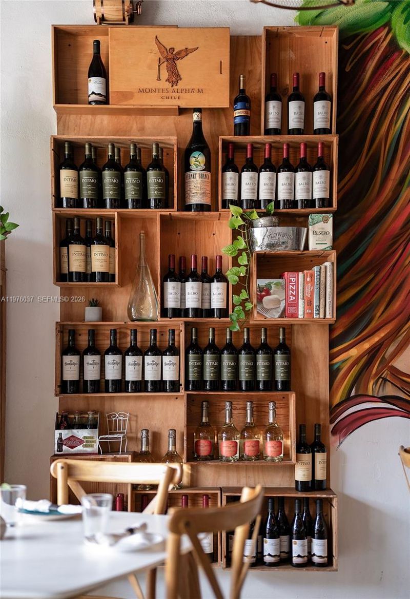 653 NE 125th St , North Miami, FL 33161 Photo