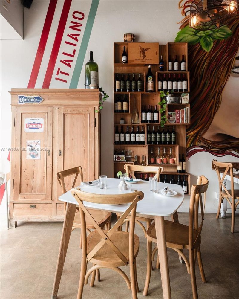 653 NE 125th St , North Miami, FL 33161 Photo