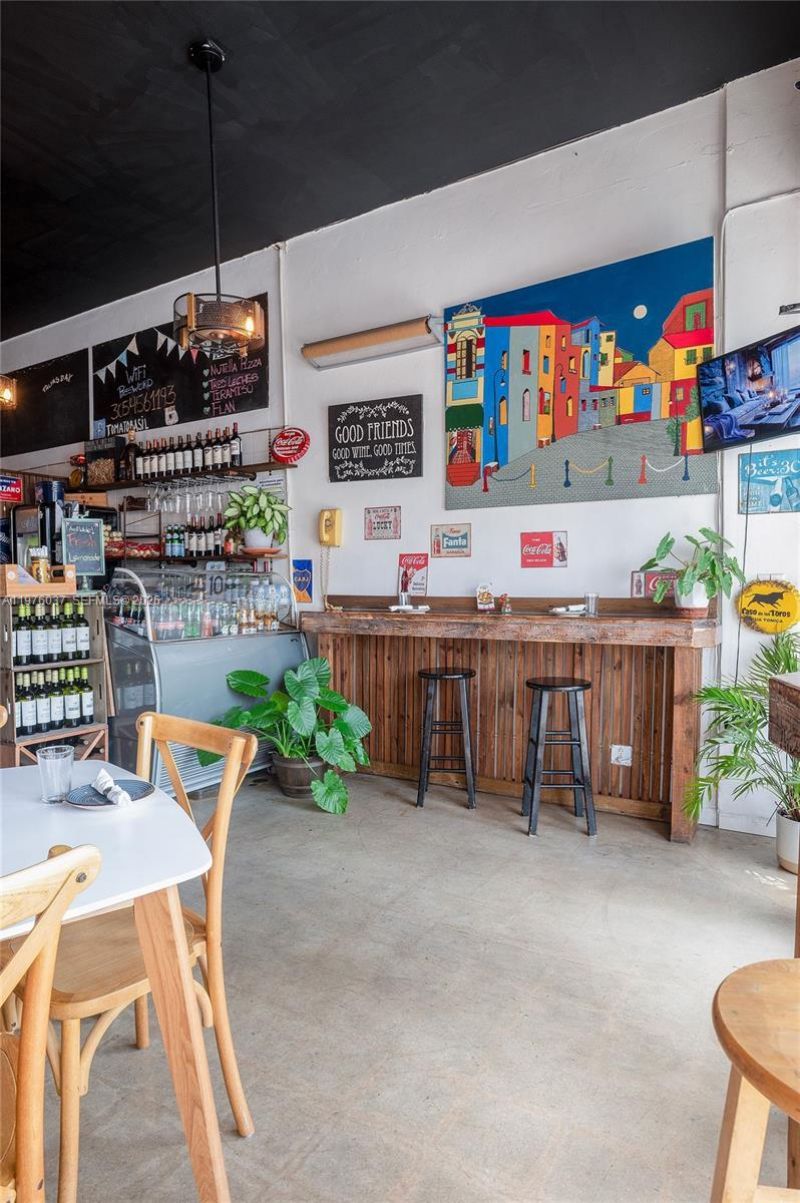 653 NE 125th St , North Miami, FL 33161 Photo