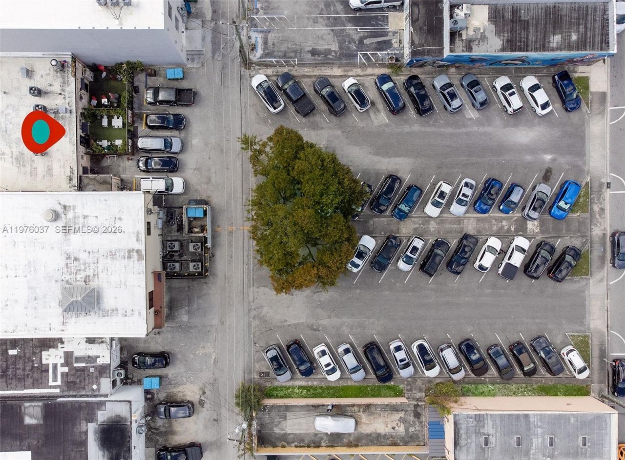 653 NE 125th St , North Miami, FL 33161 Photo