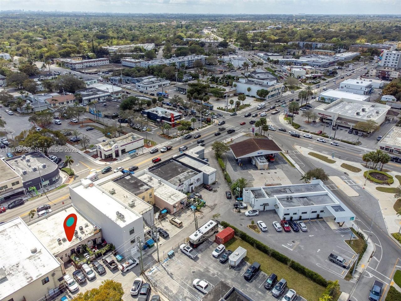 653 NE 125th St , North Miami, FL 33161 Photo