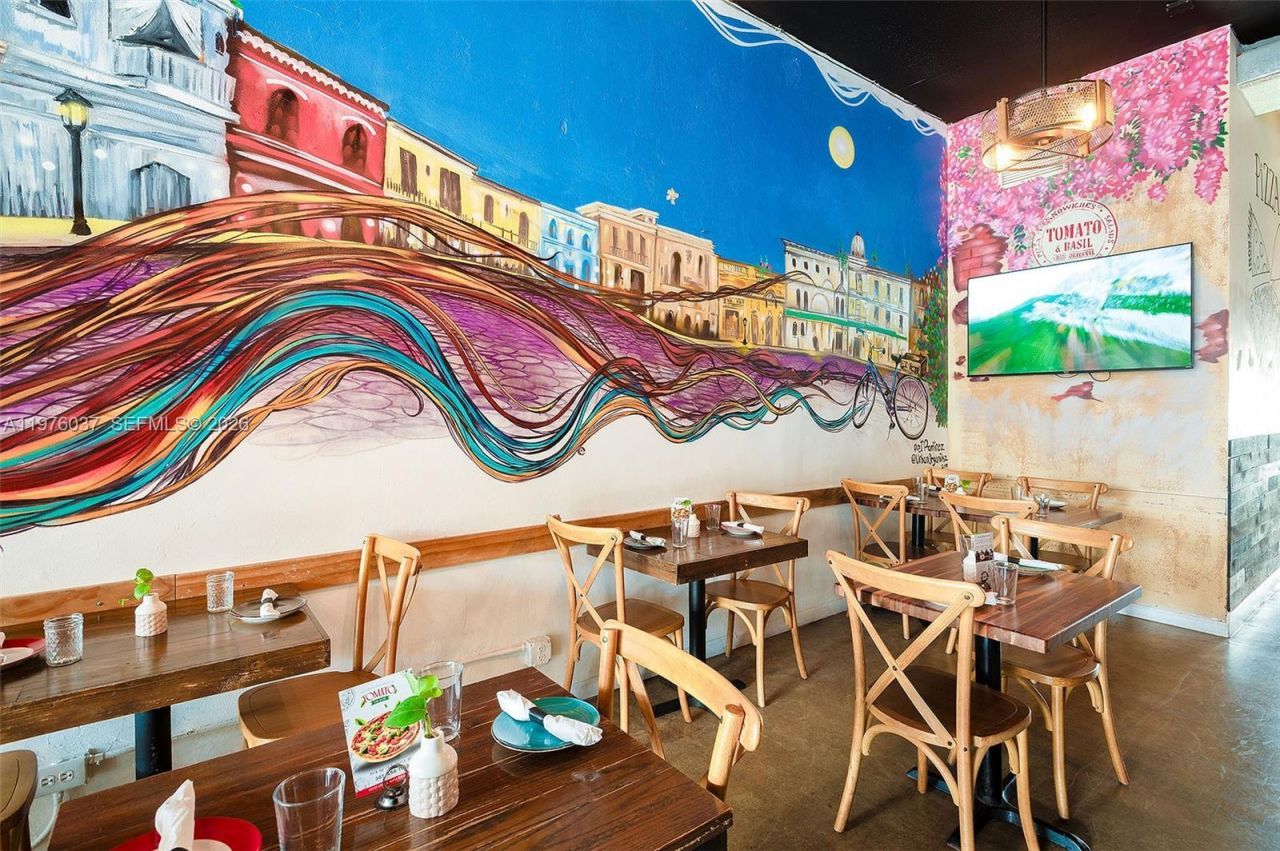 653 NE 125th St , North Miami, FL 33161 Photo