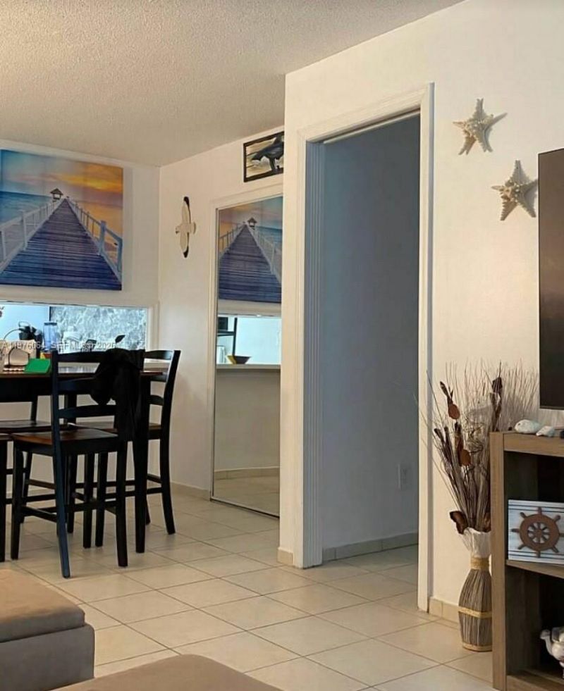 3140 S Ocean Dr, Unit 1103, Hallandale Beach, FL 33009 Photo