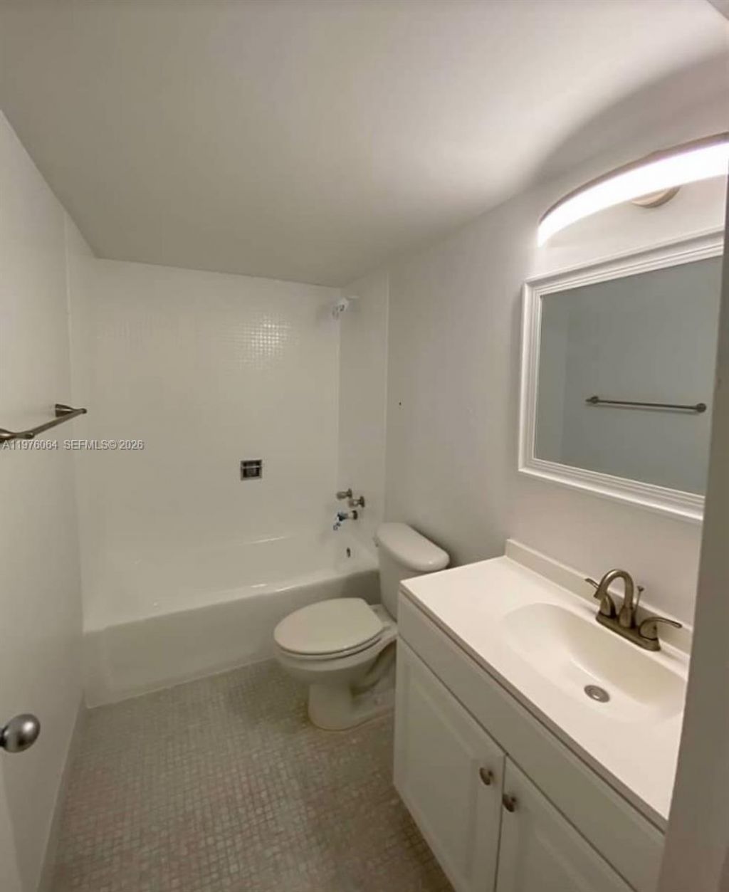 3140 S Ocean Dr, Unit 1103, Hallandale Beach, FL 33009 Photo