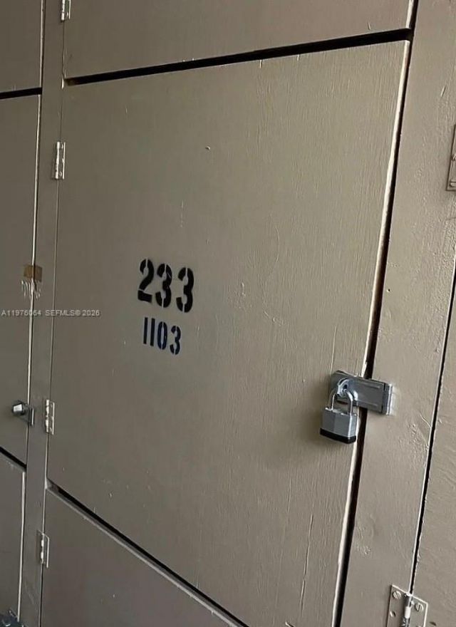 3140 S Ocean Dr, Unit 1103, Hallandale Beach, FL 33009 Photo